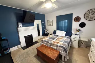 1320 Baltimore Church Rd, Fairmont, NC 28340 - Photo 15