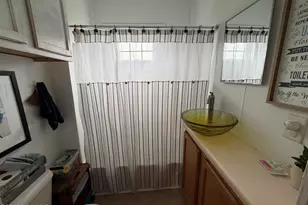 1320 Baltimore Church Rd, Fairmont, NC 28340 - Photo 21
