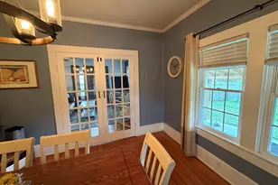1320 Baltimore Church Rd, Fairmont, NC 28340 - Photo 9