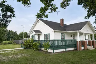 1320 Baltimore Church Rd, Fairmont, NC 28340 - Photo 3