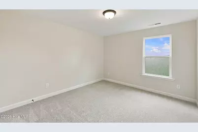 347 Queensferry Lane, Aberdeen, NC 28315 - Photo 27