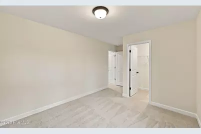347 Queensferry Lane, Aberdeen, NC 28315 - Photo 31
