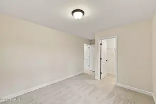 347 Queensferry Lane, Aberdeen, NC 28315 - Photo 31