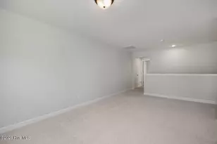 347 Queensferry Ln, Aberdeen, NC 28315 - Photo 21