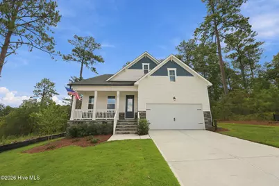 347 Queensferry Lane, Aberdeen, NC 28315 - Photo 41