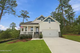 347 Queensferry Lane, Aberdeen, NC 28315 - Photo 41