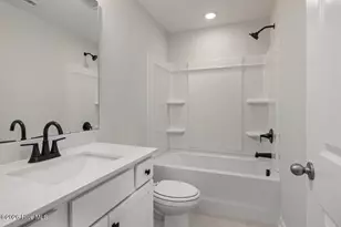 347 Queensferry Ln, Aberdeen, NC 28315 - Photo 23