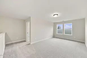 347 Queensferry Lane, Aberdeen, NC 28315 - Photo 25