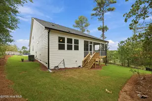 347 Queensferry Lane, Aberdeen, NC 28315 - Photo 43