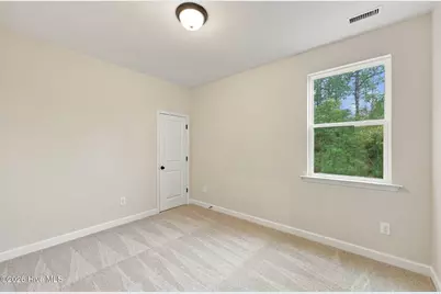 347 Queensferry Lane, Aberdeen, NC 28315 - Photo 21