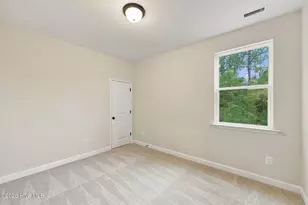 347 Queensferry Lane, Aberdeen, NC 28315 - Photo 21