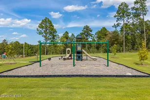 347 Queensferry Lane, Aberdeen, NC 28315 - Photo 53