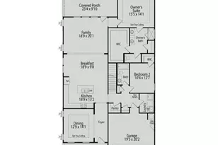 347 Queensferry Ln, Aberdeen, NC 28315 - Photo 25