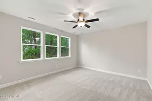 347 Queensferry Lane, Aberdeen, NC 28315 - Photo 15