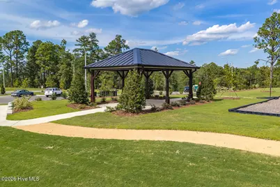 347 Queensferry Lane, Aberdeen, NC 28315 - Photo 51