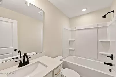 347 Queensferry Lane, Aberdeen, NC 28315 - Photo 29
