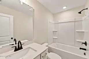 347 Queensferry Lane, Aberdeen, NC 28315 - Photo 29