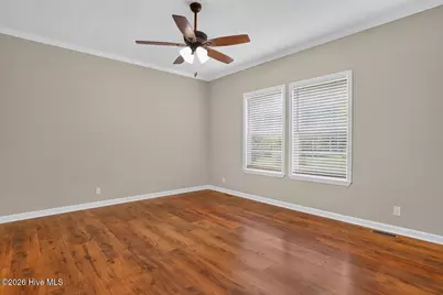 304 Forsythe Lane, New Bern, NC 28560 - Photo 11