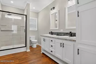 304 Forsythe Ln, New Bern, NC 28560 - Photo 13