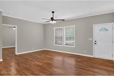 304 Forsythe Lane, New Bern, NC 28560 - Photo 3