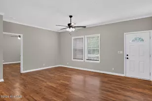 304 Forsythe Ln, New Bern, NC 28560 - Photo 3