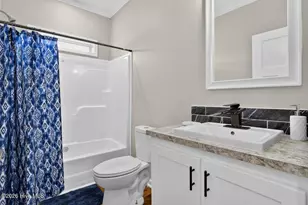 304 Forsythe Ln, New Bern, NC 28560 - Photo 11