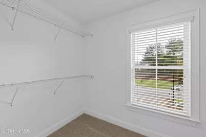 965 Napiers Post Drive, Evans, GA 30809 - Photo 47