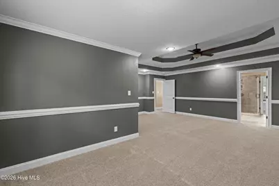 965 Napiers Post Drive, Evans, GA 30809 - Photo 41