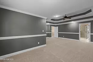 965 Napiers Post Dr, Evans, GA 30809 - Photo 41