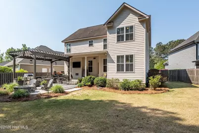 965 Napiers Post Drive, Evans, GA 30809 - Photo 57