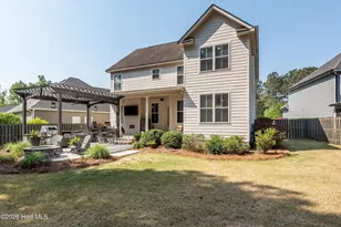 965 Napiers Post Dr, Evans, GA 30809 - Photo 57