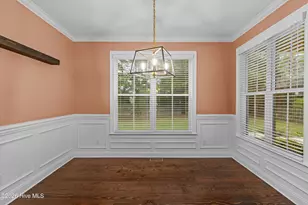 965 Napiers Post Dr, Evans, GA 30809 - Photo 19