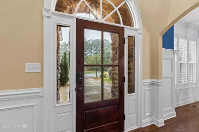 965 Napiers Post Drive, Evans, GA 30809 - Photo 5