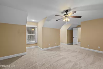 965 Napiers Post Drive, Evans, GA 30809 - Photo 31