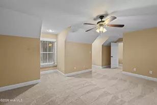 965 Napiers Post Dr, Evans, GA 30809 - Photo 31