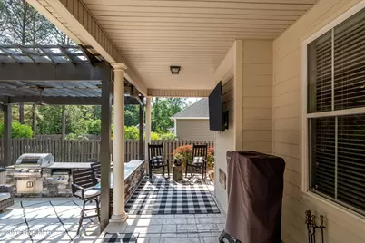 965 Napiers Post Drive, Evans, GA 30809 - Photo 51