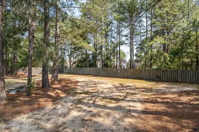 965 Napiers Post Drive, Evans, GA 30809 - Photo 59