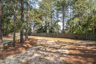 965 Napiers Post Dr, Evans, GA 30809 - Photo 59