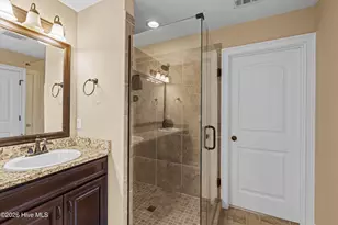 965 Napiers Post Dr, Evans, GA 30809 - Photo 45