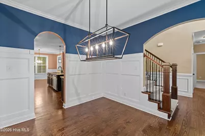 965 Napiers Post Drive, Evans, GA 30809 - Photo 7