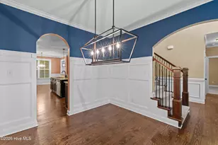 965 Napiers Post Dr, Evans, GA 30809 - Photo 7