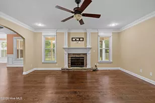965 Napiers Post Dr, Evans, GA 30809 - Photo 23