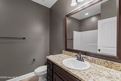 965 Napiers Post Drive, Evans, GA 30809 - Photo 27