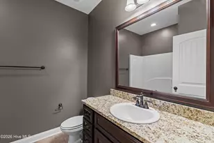 965 Napiers Post Dr, Evans, GA 30809 - Photo 27