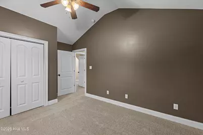 965 Napiers Post Drive, Evans, GA 30809 - Photo 33
