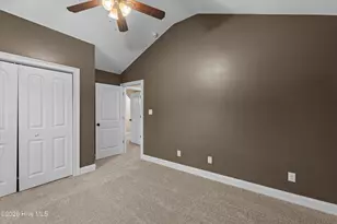 965 Napiers Post Dr, Evans, GA 30809 - Photo 33