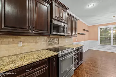 965 Napiers Post Drive, Evans, GA 30809 - Photo 17