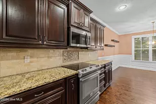 965 Napiers Post Dr, Evans, GA 30809 - Photo 17