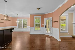 965 Napiers Post Dr, Evans, GA 30809 - Photo 11