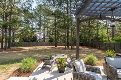 965 Napiers Post Drive, Evans, GA 30809 - Photo 55